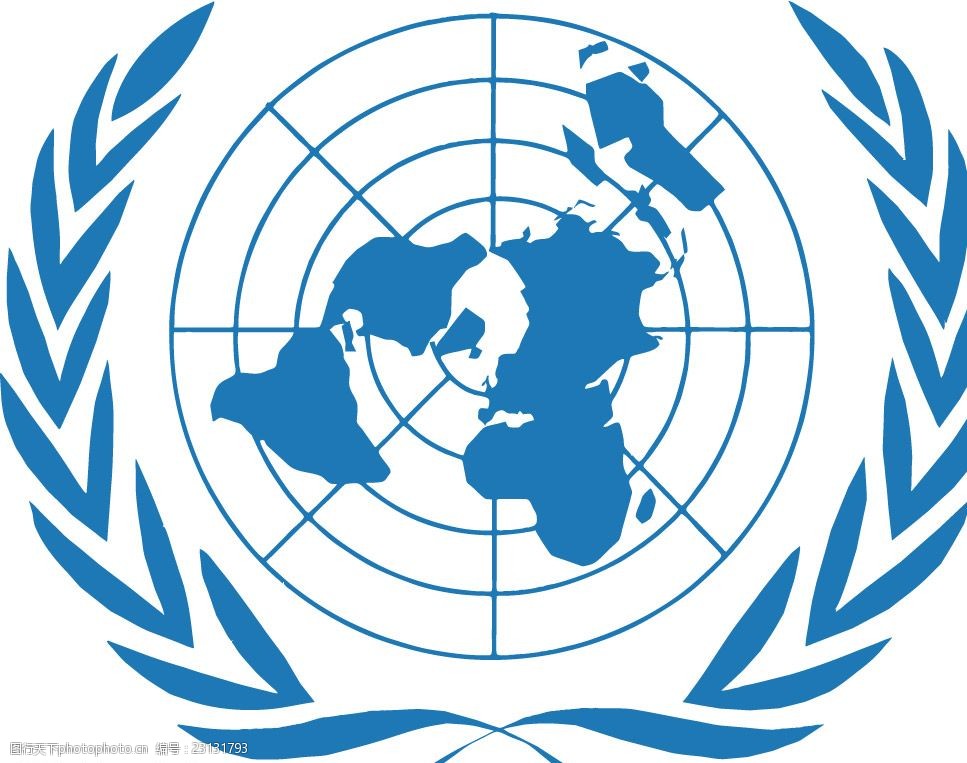 聯(lián)合國(guó)會(huì)徽的設(shè)計(jì)元素及其對(duì)軟件開發(fā)行業(yè)的啟示