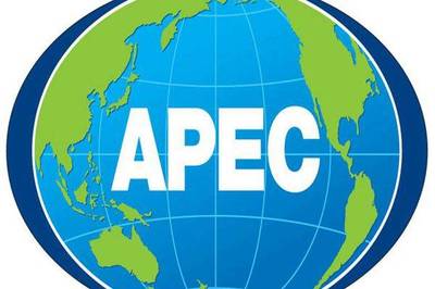 APEC成員國(guó)堅(jiān)持貿(mào)易與投資自由化 地區(qū)合作助推全球經(jīng)濟(jì)發(fā)展