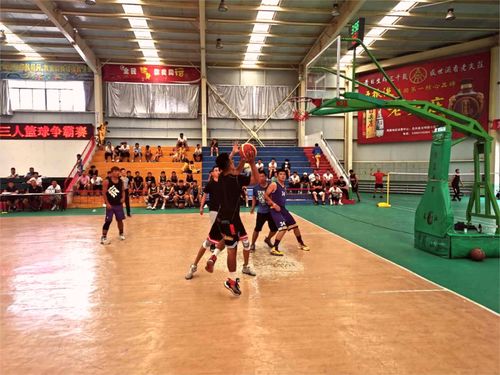 解鎖文體旅融合發(fā)展新密碼 看瓜州不一樣的打開(kāi)方式